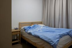 Penrose (D14), Apartment #573590651